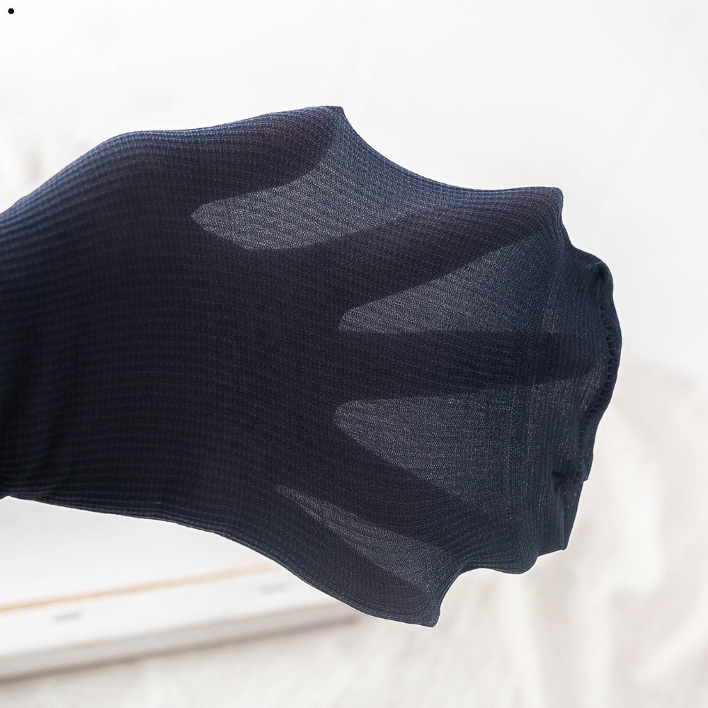 10 คู่แฟชั่น Breathable Men ถุ - Silk Sock Bamboo บทวิจารณ์และราคา