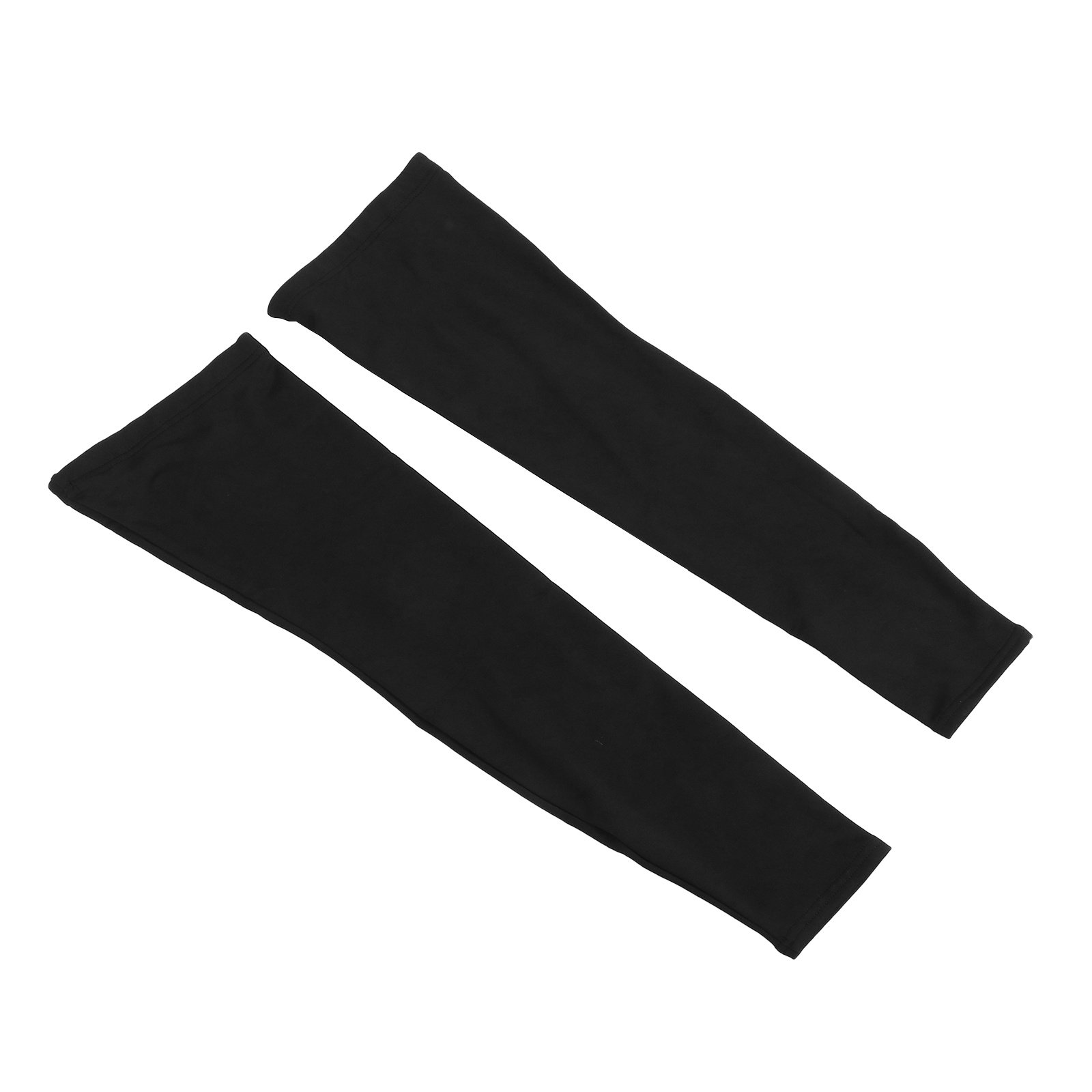 ปลอกขาสำหรับกีฬา 1 คู่ ปลอกขาป - Compression Sleeve Calf บทวิจารณ์และราคา