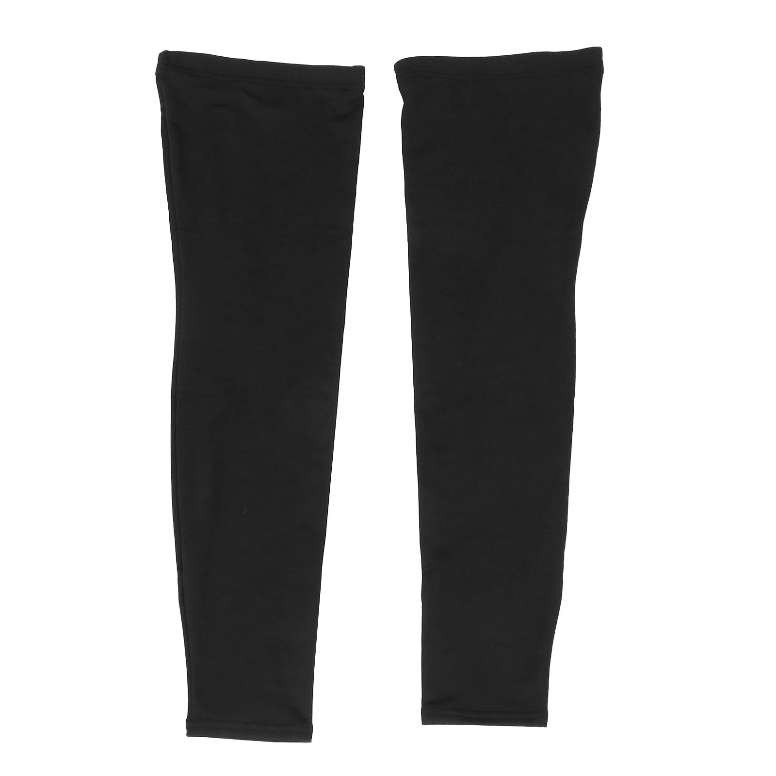 ปลอกขาสำหรับกีฬา 1 คู่ ปลอกขาป - Compression Sleeve Calf บทวิจารณ์และราคา
