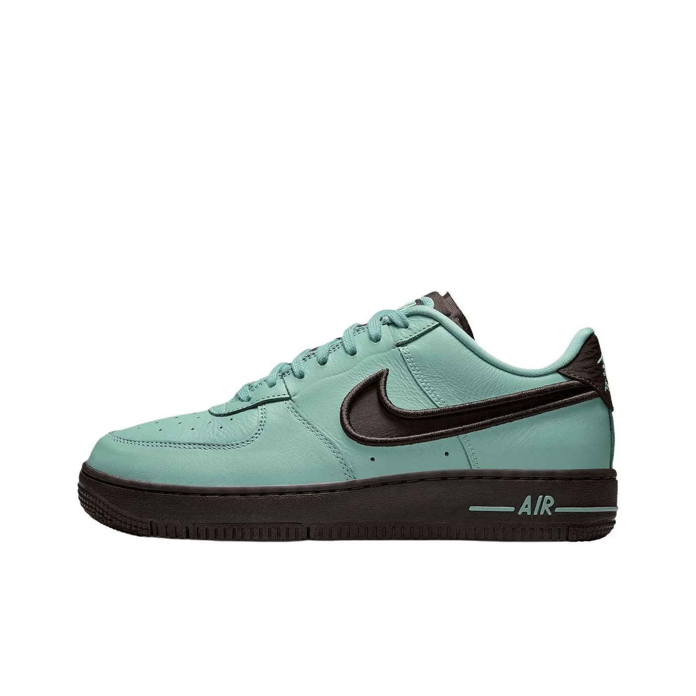 ไนกี้ แอร์ ฟอร์ซ 1 รองเท้าสเก็ - Nike Shoes Air Force 1 บทวิจารณ์และราคา