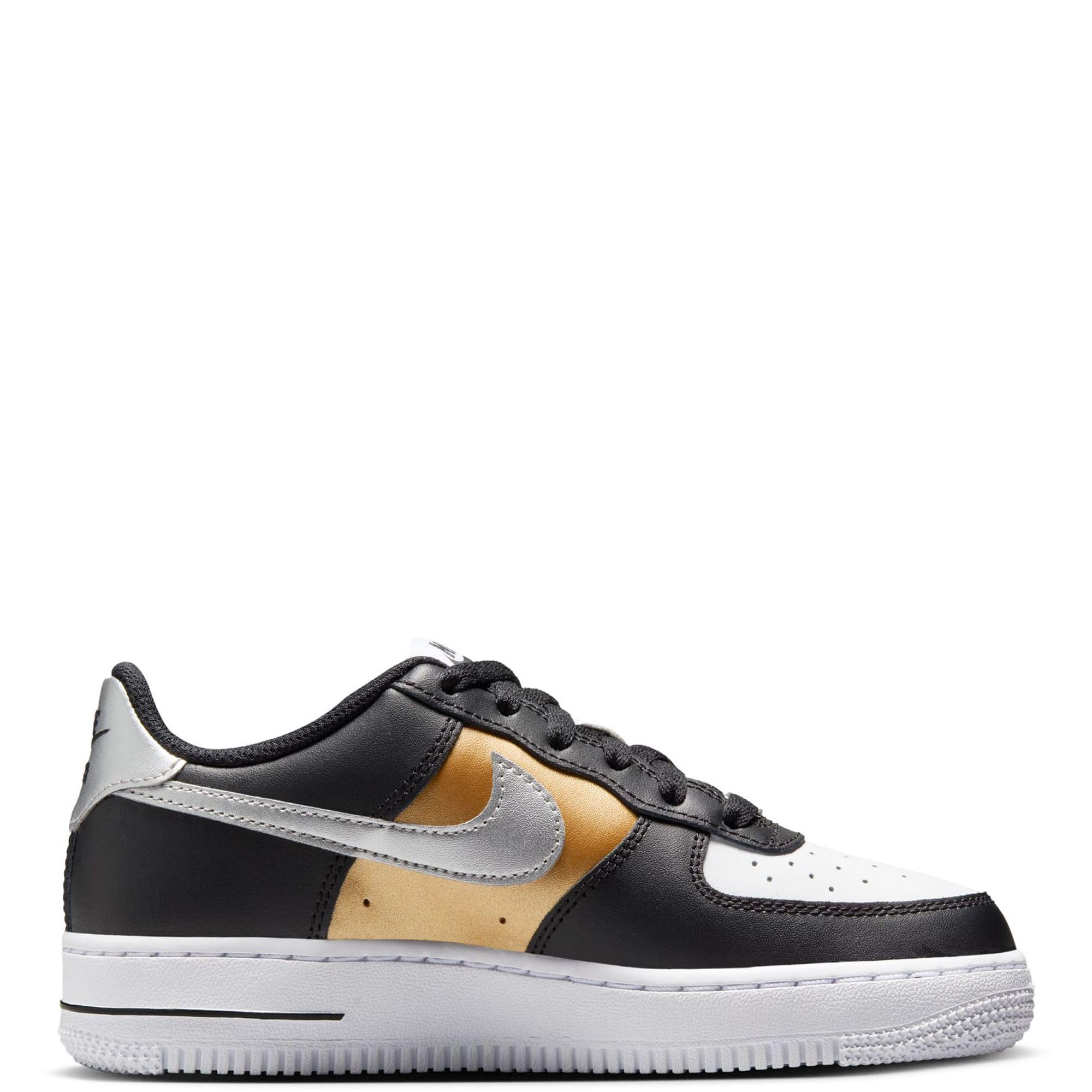 รองเท้า Nike Air Force 1 สำหรั - Vans Shoes Old Skool บทวิจารณ์และราคา