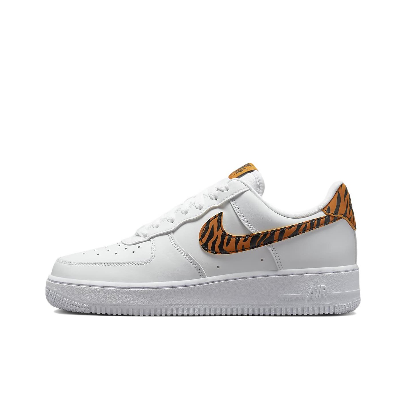 รองเท้าสเก็ตบอร์ด Nike Air For - Nike Shoes Air Force 1 บทวิจารณ์และราคา